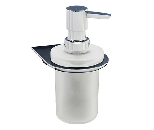 Дозатор Wasserkraft Kammel K-8399