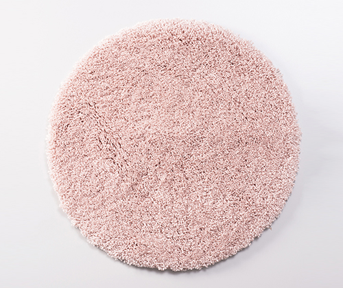 Коврик Wasserkraft Dill BM-3915 english rose