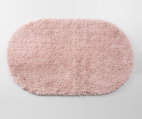 Коврик Wasserkraft Dill BM-3945 english rose