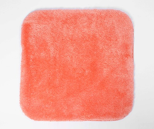 Коврик Wasserkraft Wern BM-2574 reddish orange