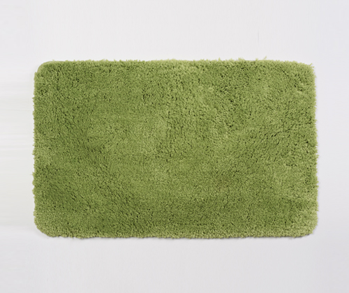 Коврик Wasserkraft Kammel BM-8306 greenery