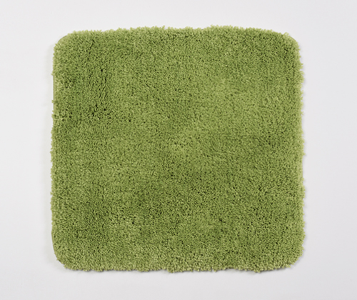 Коврик Wasserkraft Kammel BM-8336 greenery