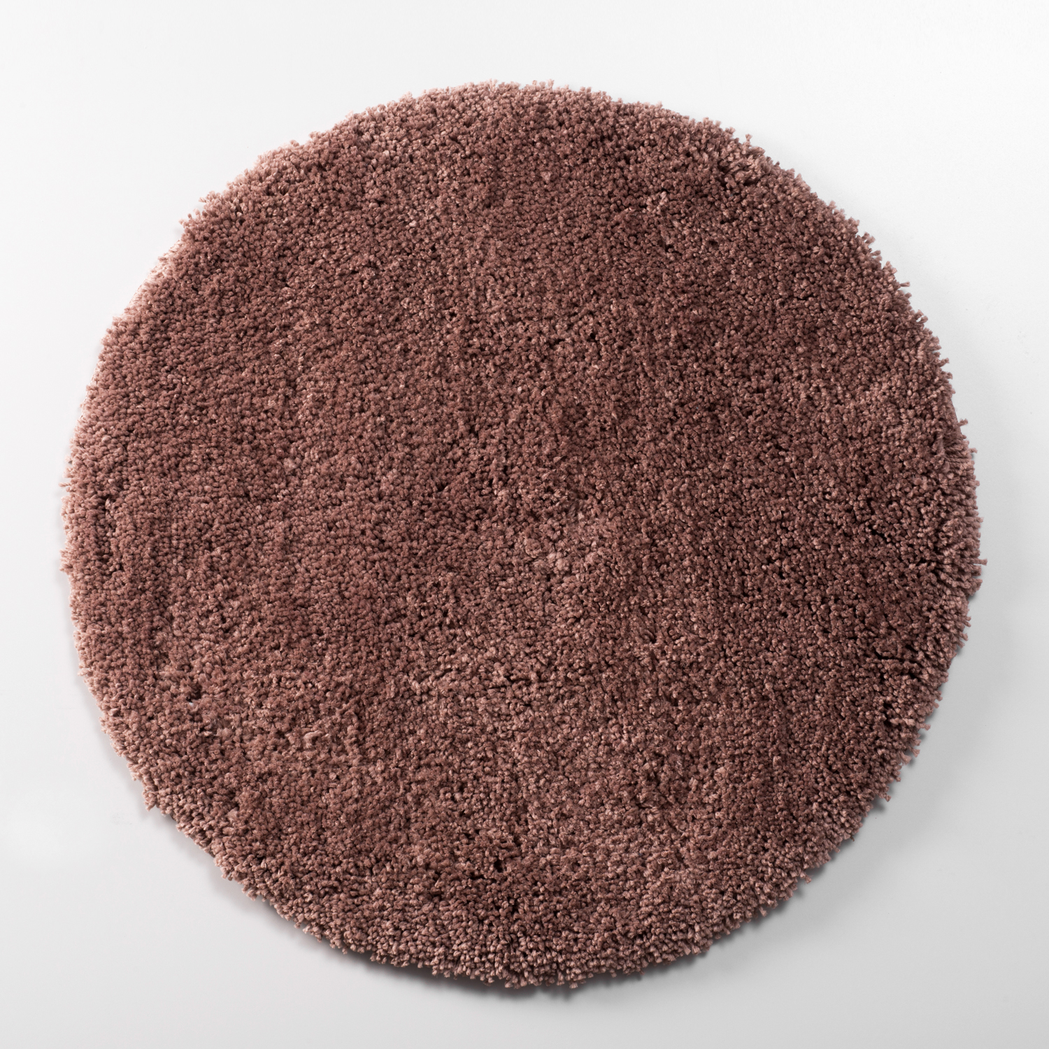 Коврик Wasserkraft Dill BM-3912 carob brown