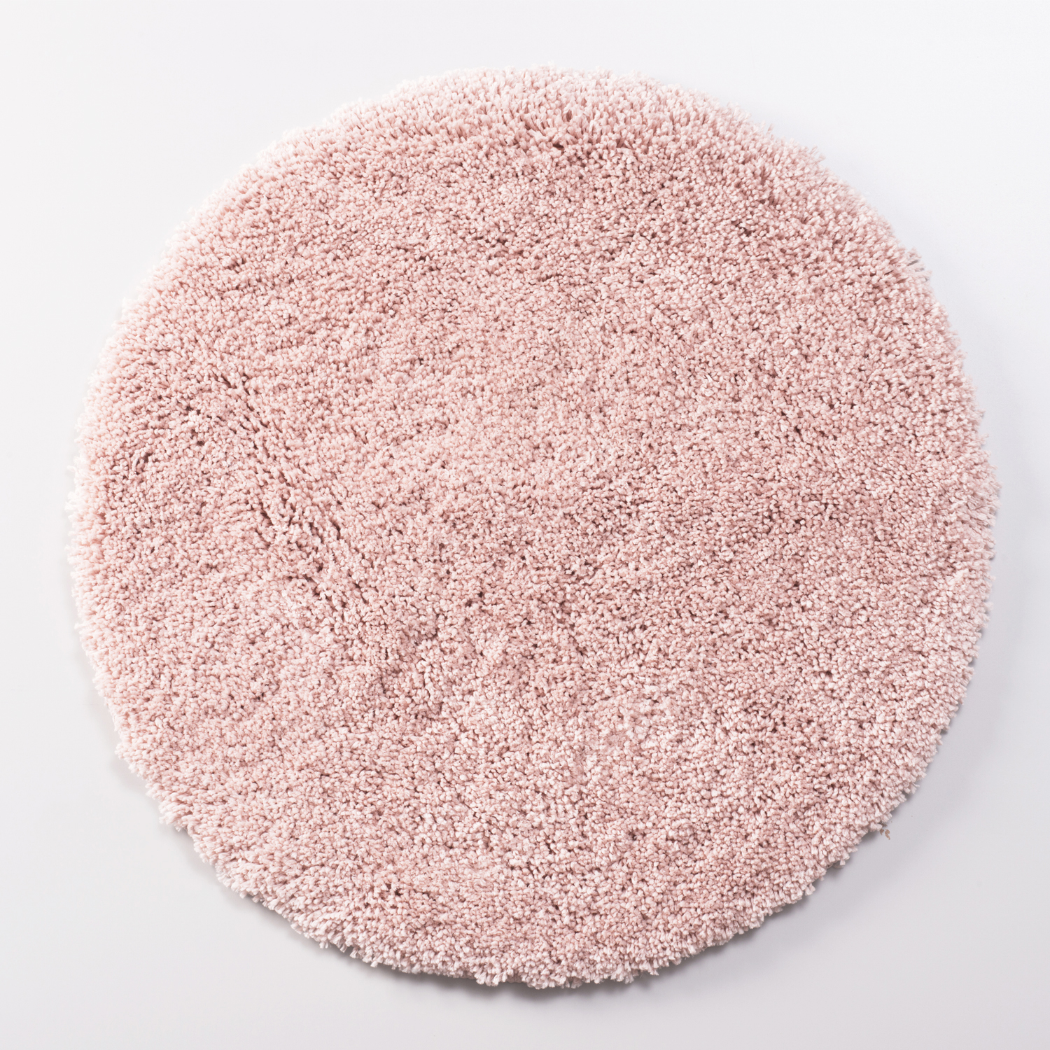 Коврик Wasserkraft Dill BM-3915 english rose