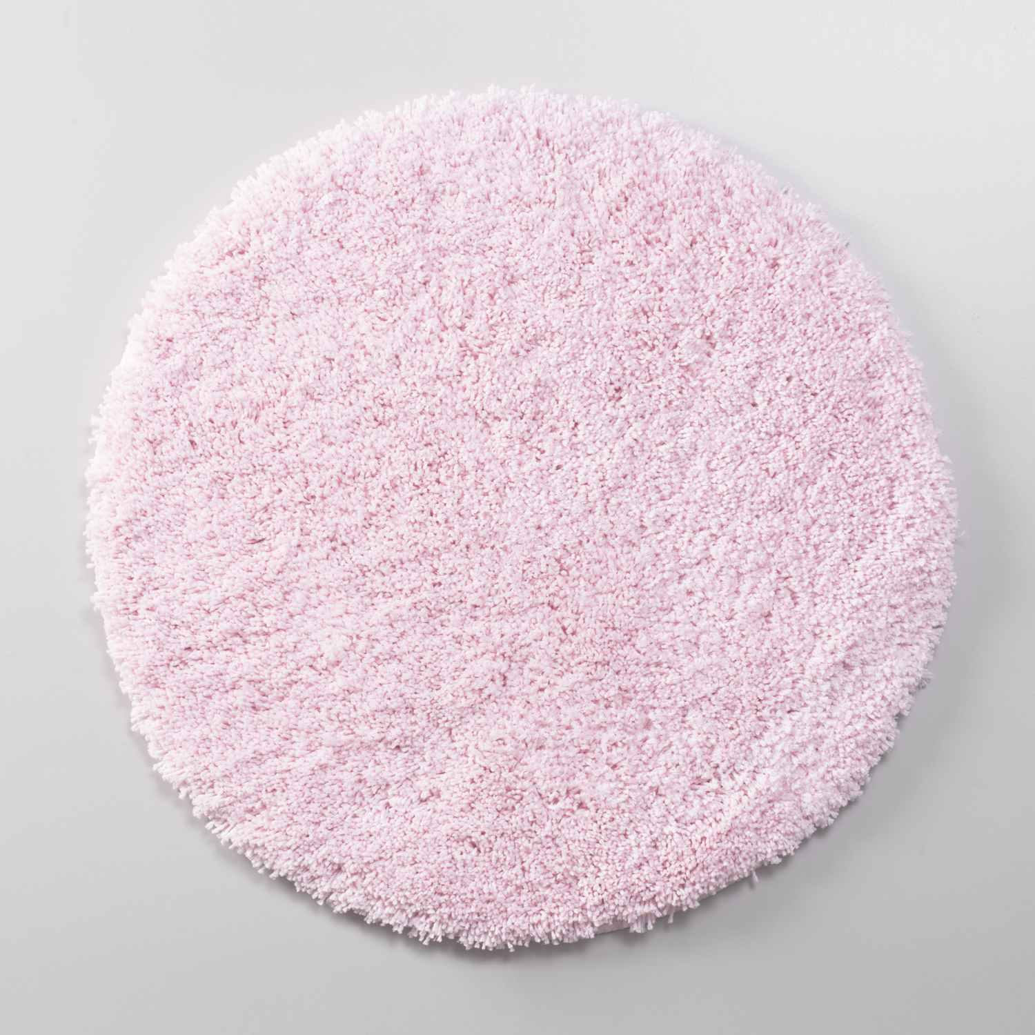 Коврик Wasserkraft Dill BM-3917 barely pink