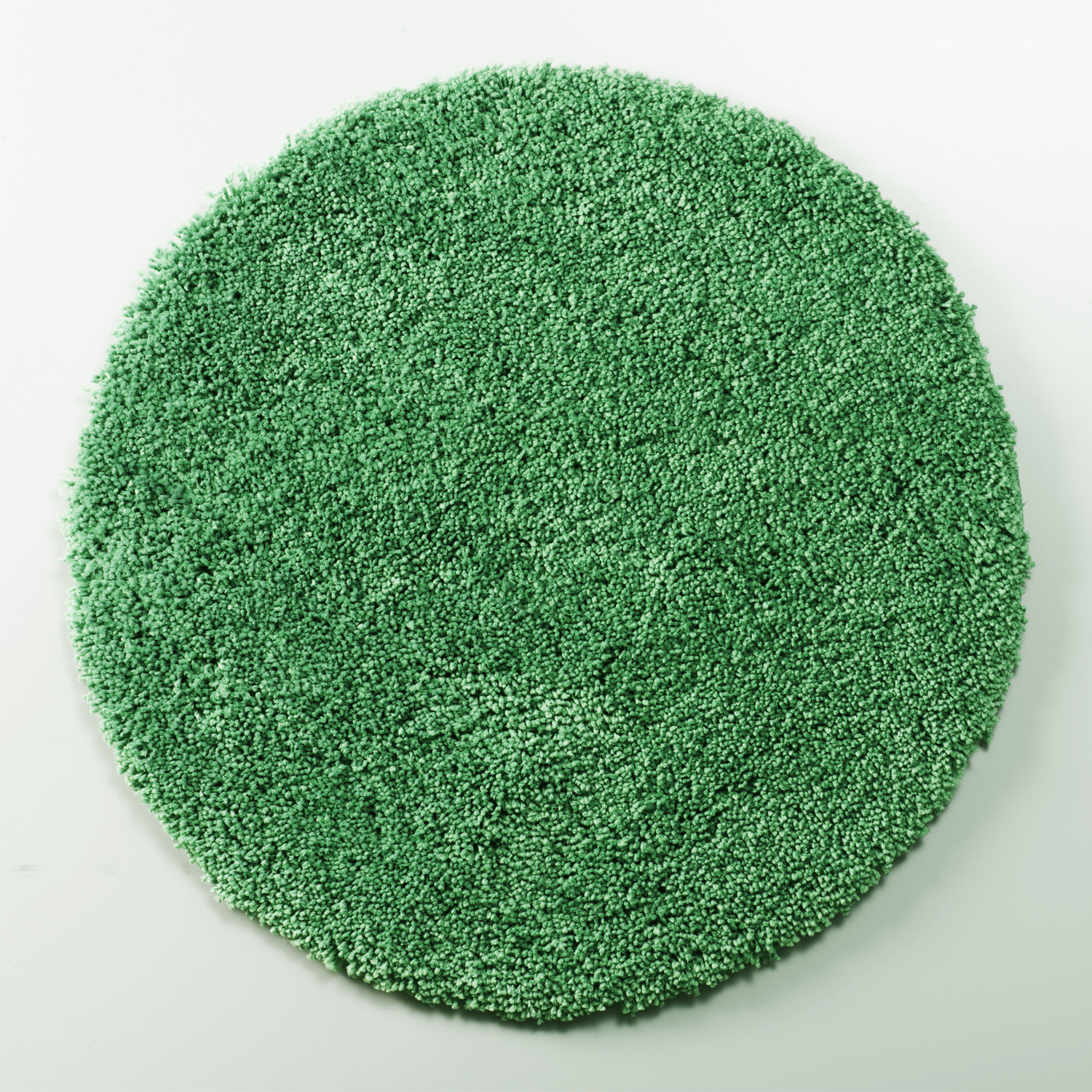 Коврик Wasserkraft Dill BM-3923 medium green