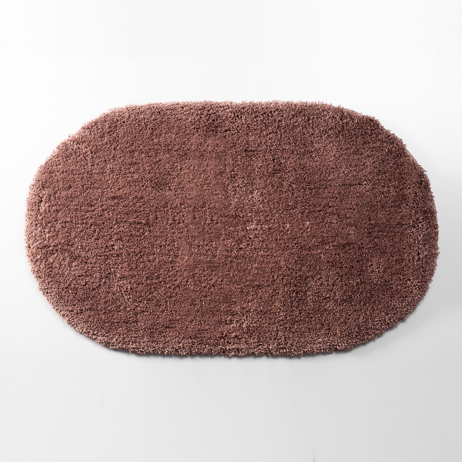 Коврик Wasserkraft Dill BM-3942 carob brown