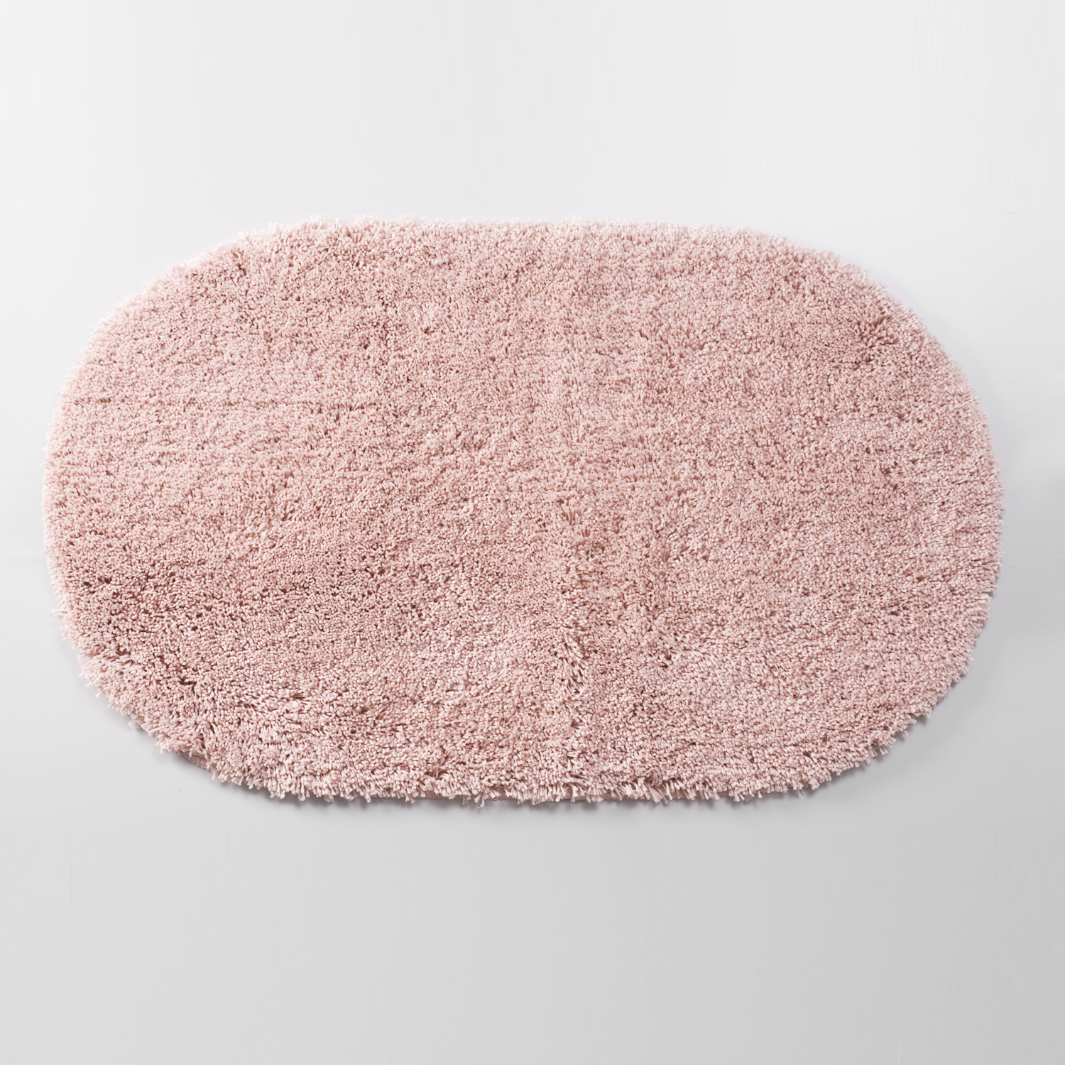 Коврик Wasserkraft Dill BM-3945 english rose