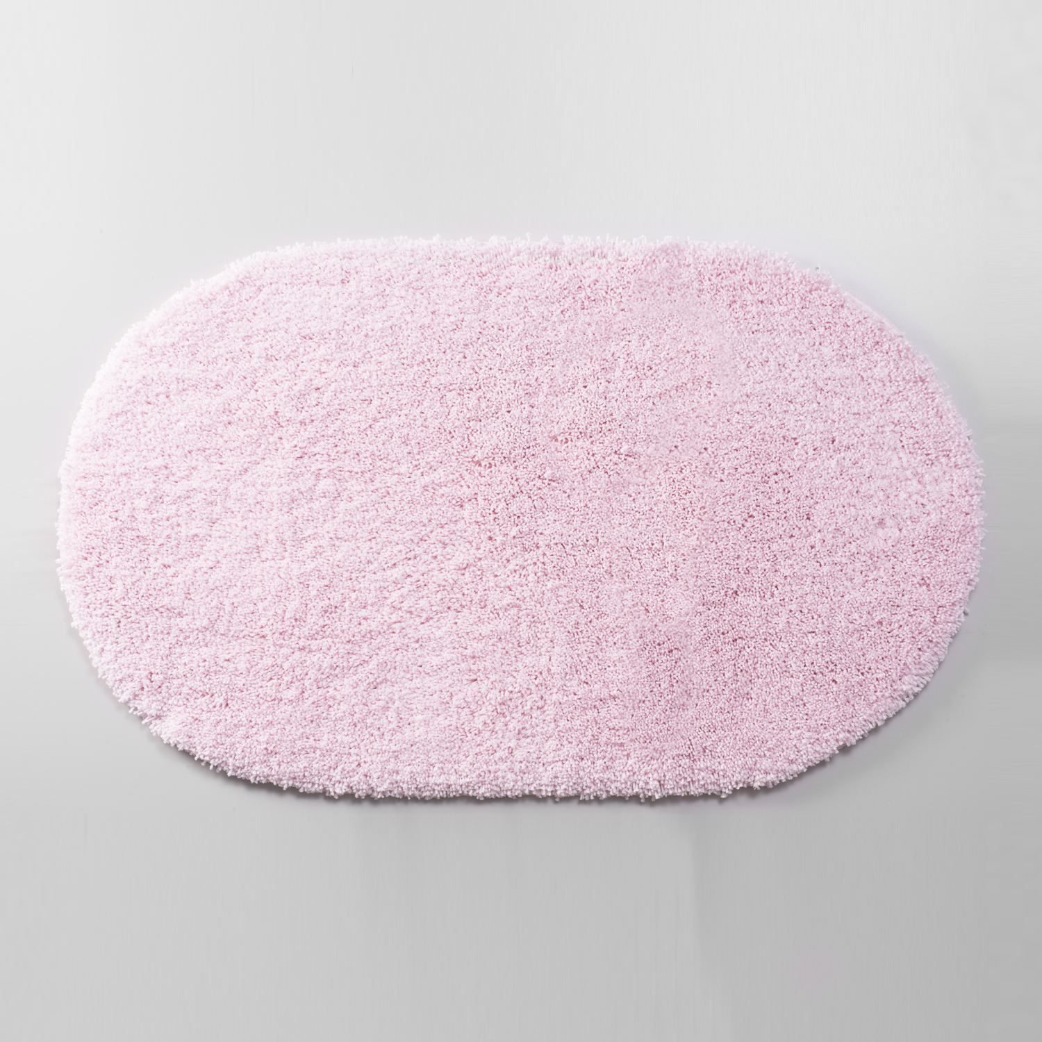 Коврик Wasserkraft Dill BM-3947 barely pink