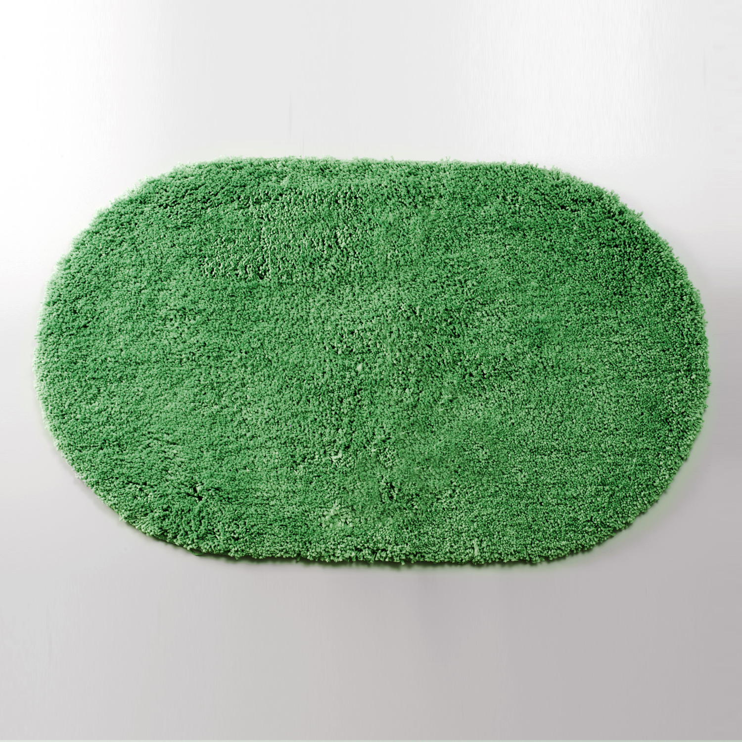 Коврик Wasserkraft Dill BM-3953 medium green