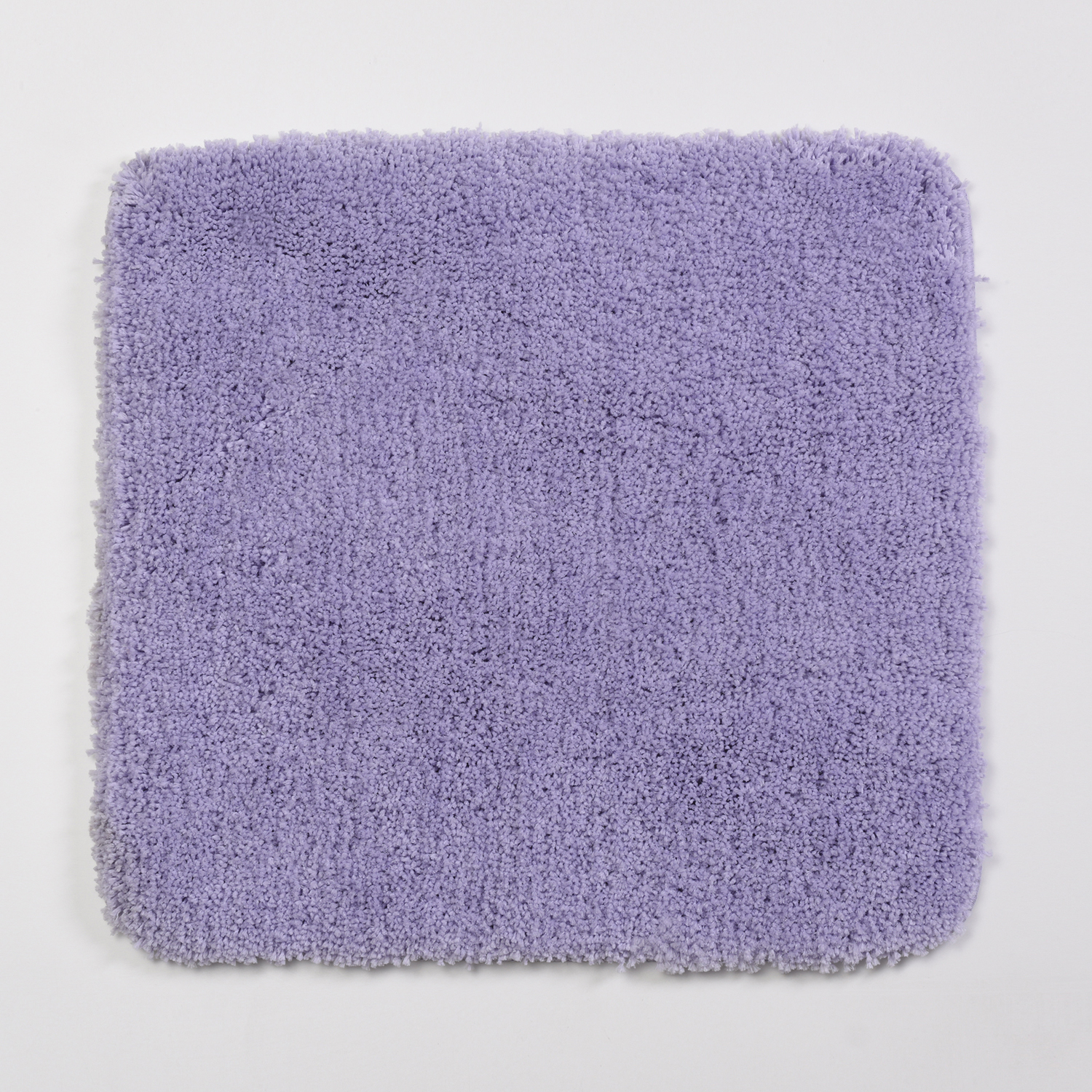 Коврик Wasserkraft Kammel BM-8333 pastel lilac