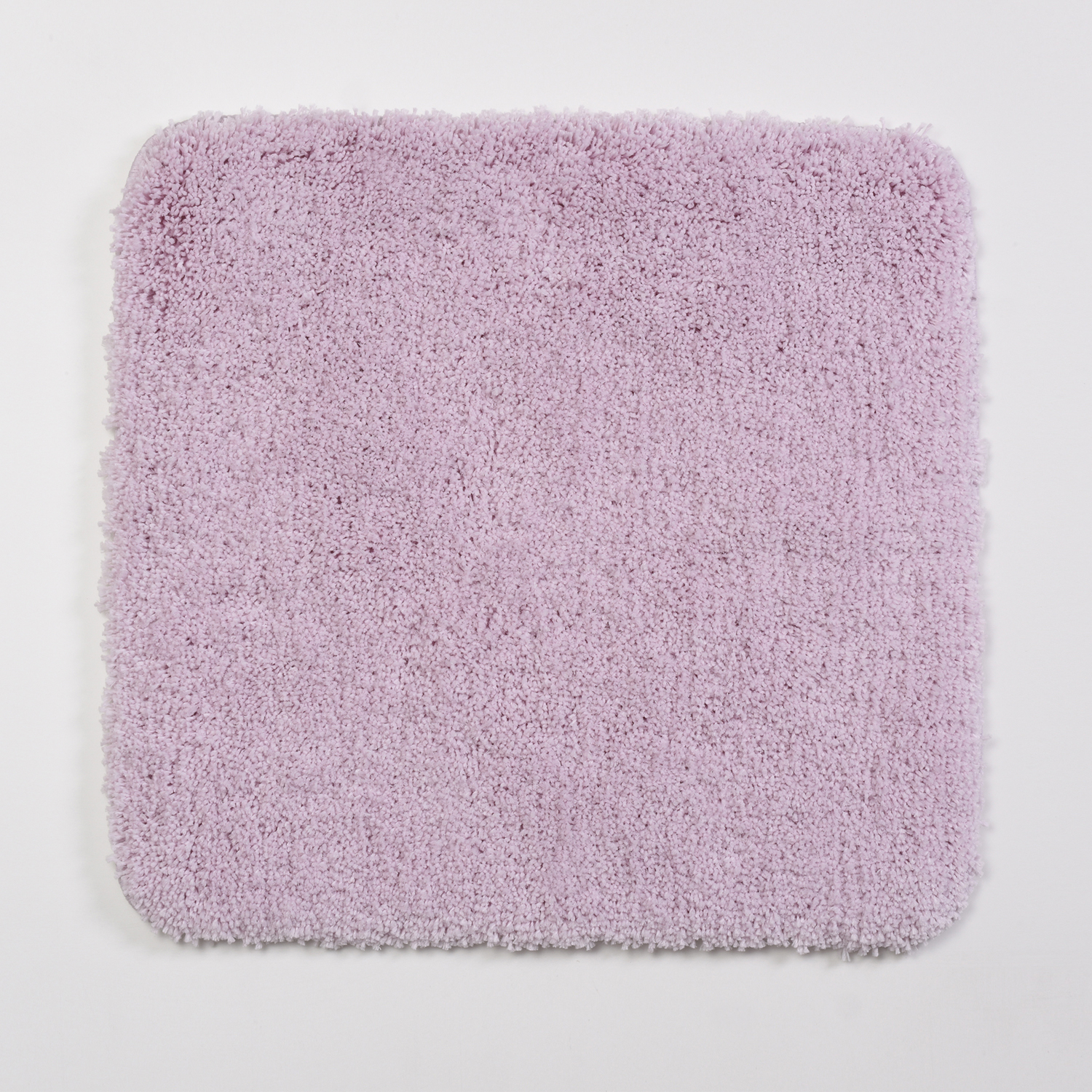 Коврик Wasserkraft Kammel BM-8334 light lilac