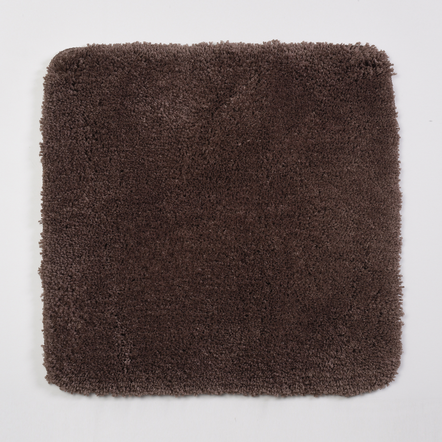 Коврик Wasserkraft Kammel BM-8335 raw umber