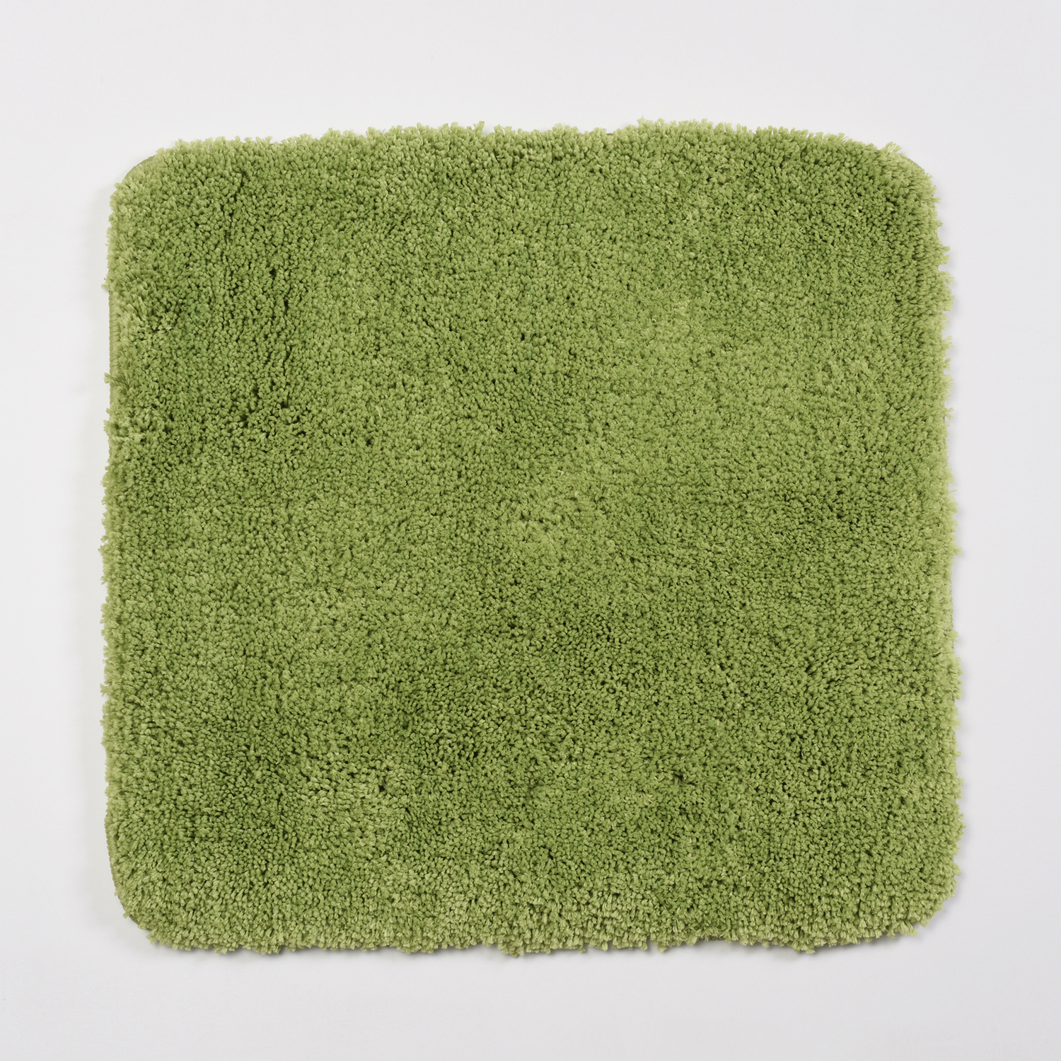 Коврик Wasserkraft Kammel BM-8336 greenery