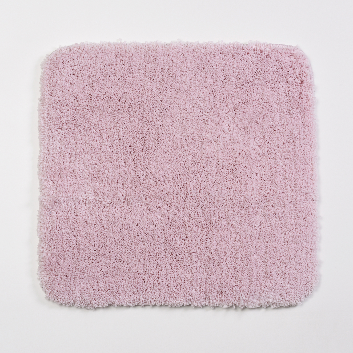 Коврик Wasserkraft Kammel BM-8339 chalk pink