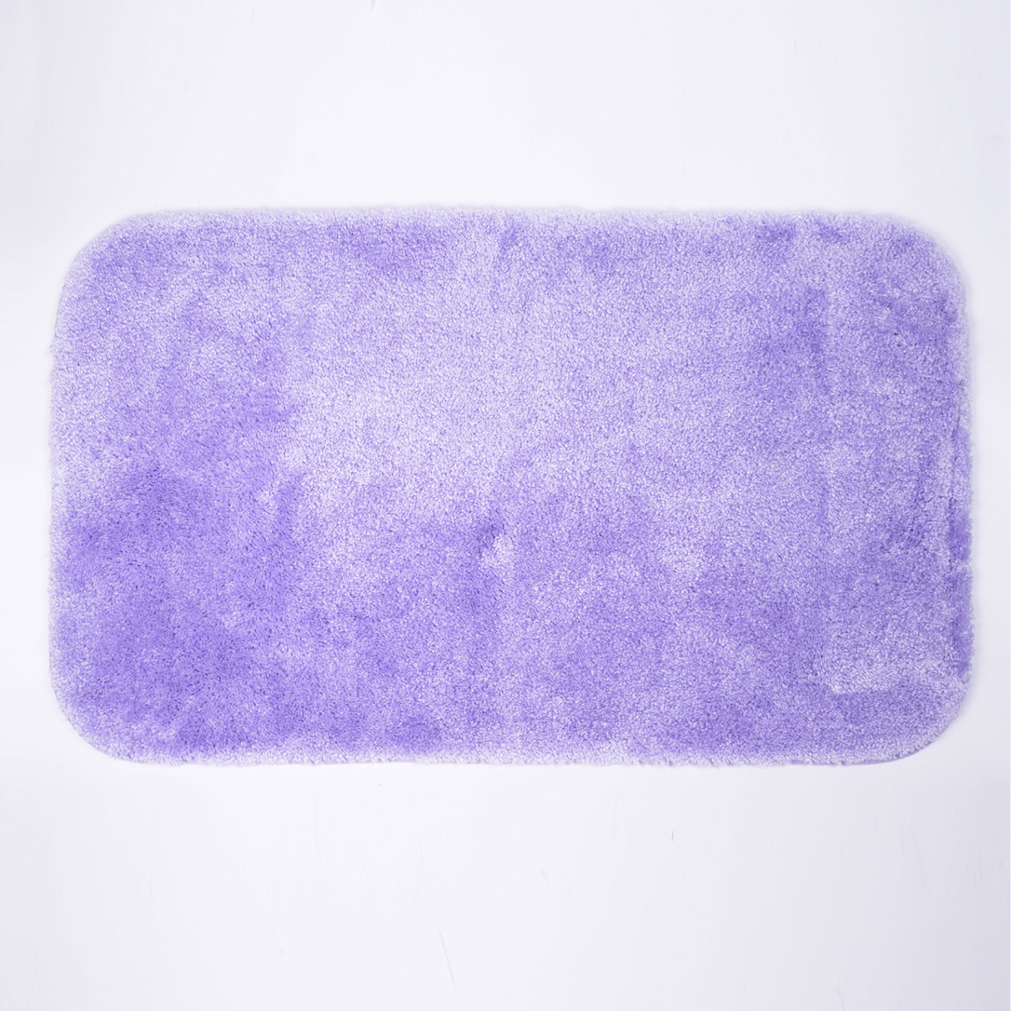 Коврик Wasserkraft Wern BM-2523 lilac