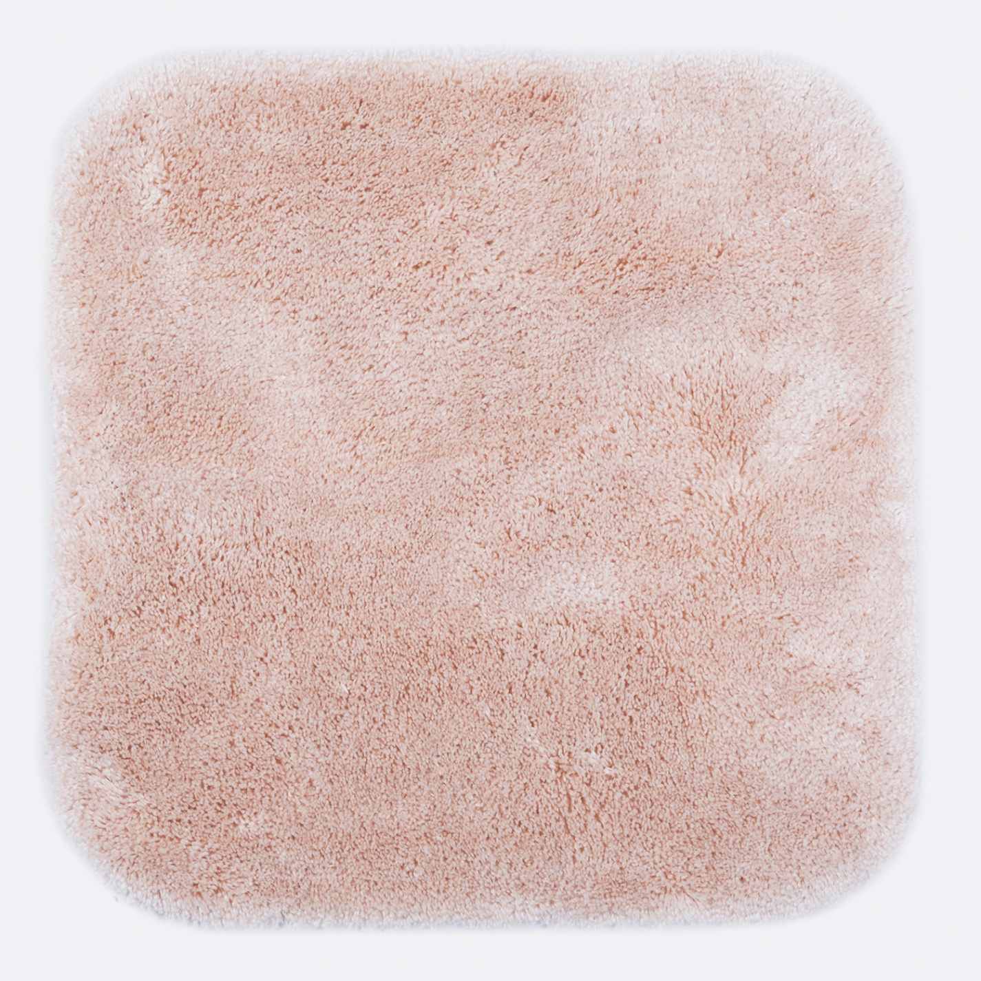 Коврик Wasserkraft Wern BM-2554 powder pink