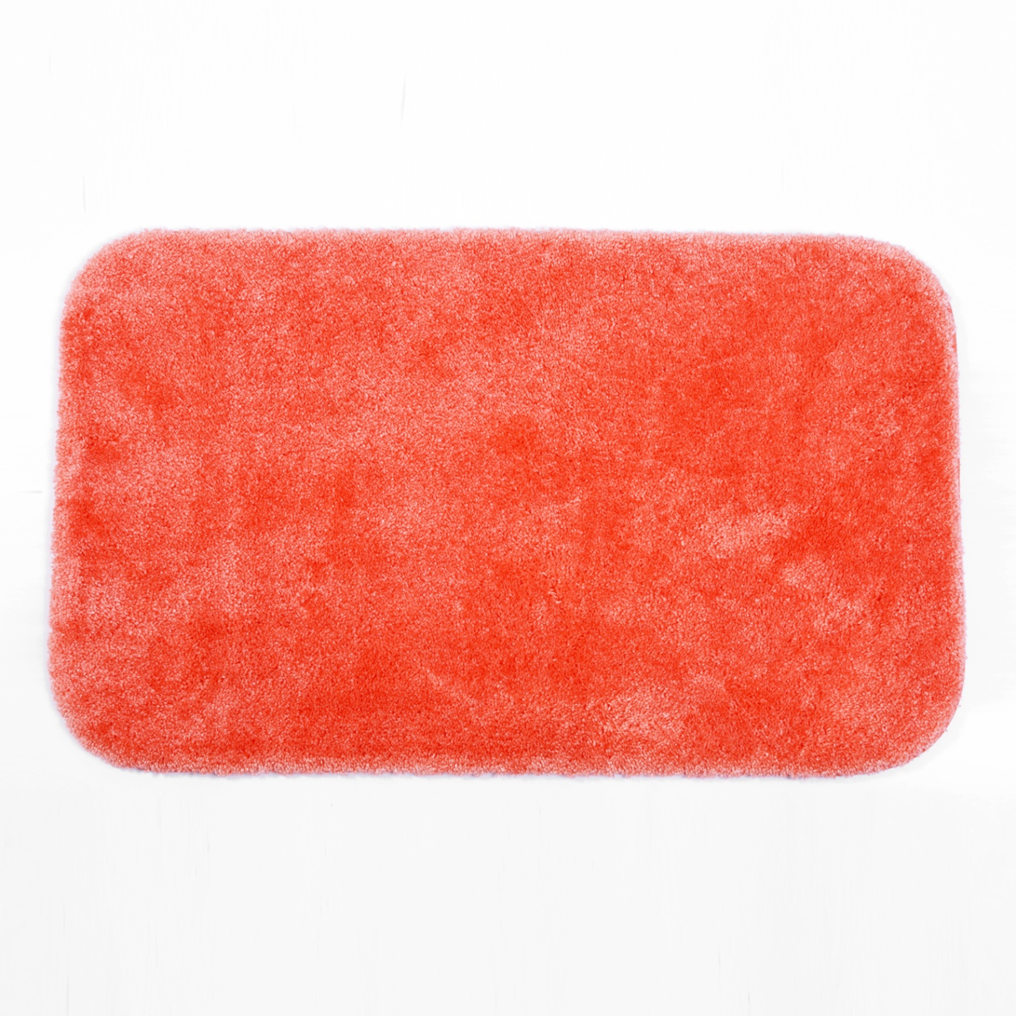 Коврик Wasserkraft Wern BM-2573 reddish orange