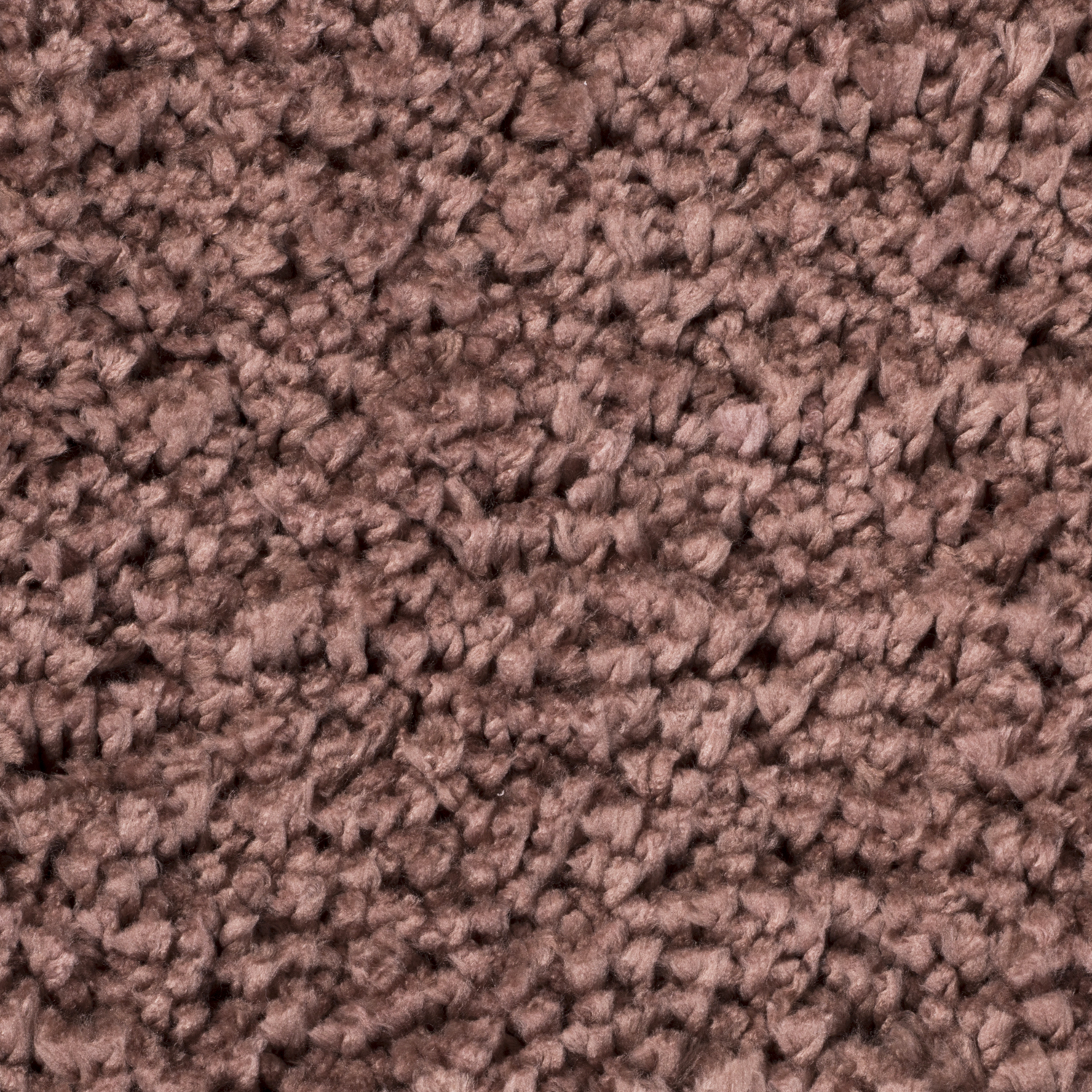 Коврик Wasserkraft Dill BM-3942 carob brown