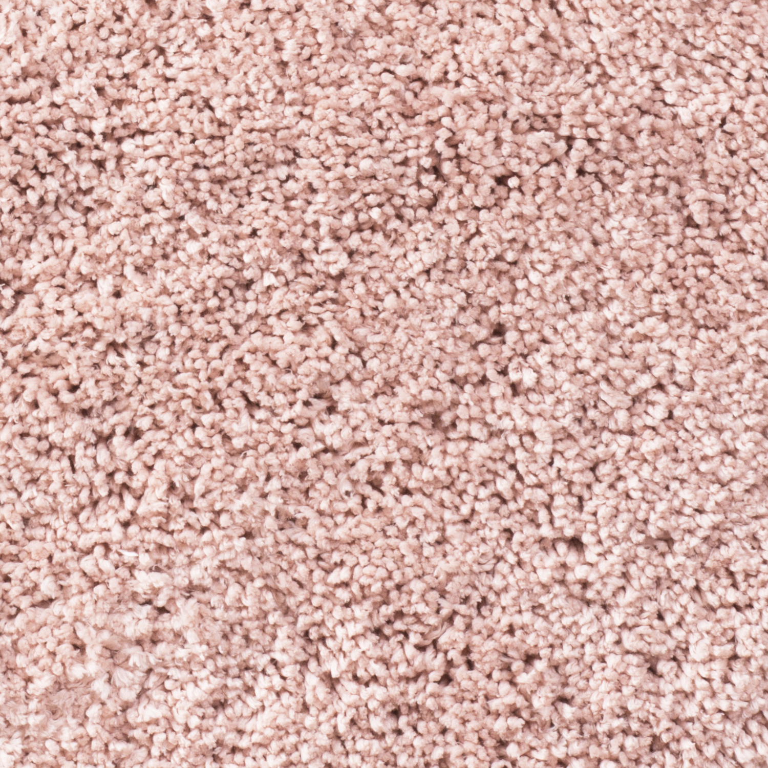 Коврик Wasserkraft Dill BM-3945 english rose