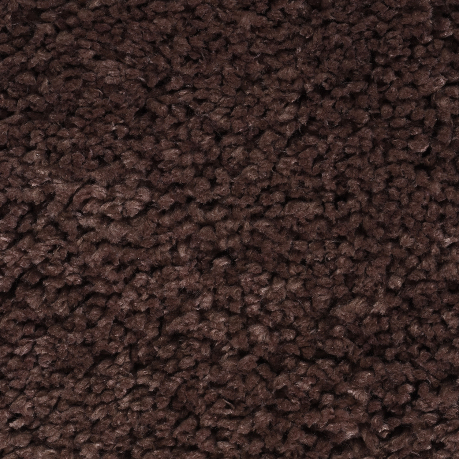 Коврик Wasserkraft Kammel BM-8305 raw umber