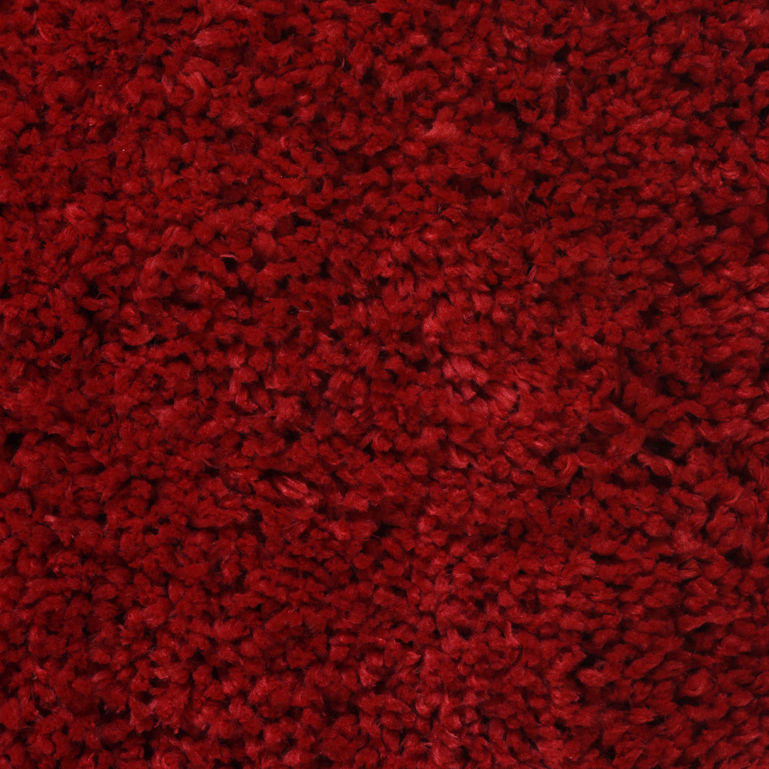 Коврик Wasserkraft Kammel BM-8307 true red