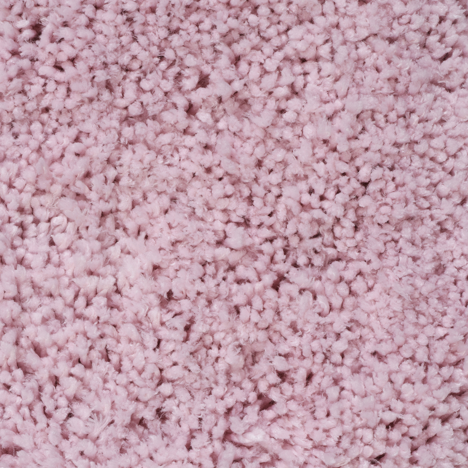 Коврик Wasserkraft Kammel BM-8309 chalk pink