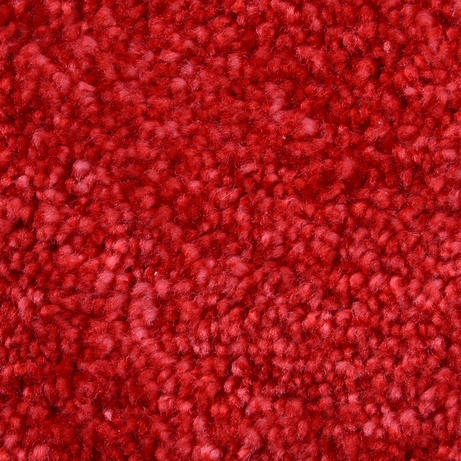 Коврик Wasserkraft Wern BM-2563 red