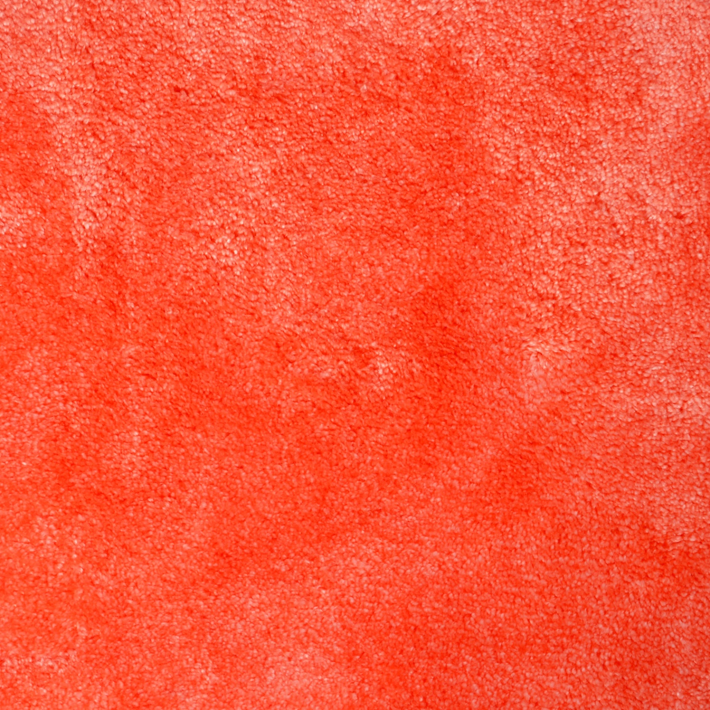 Коврик Wasserkraft Wern BM-2574 reddish orange