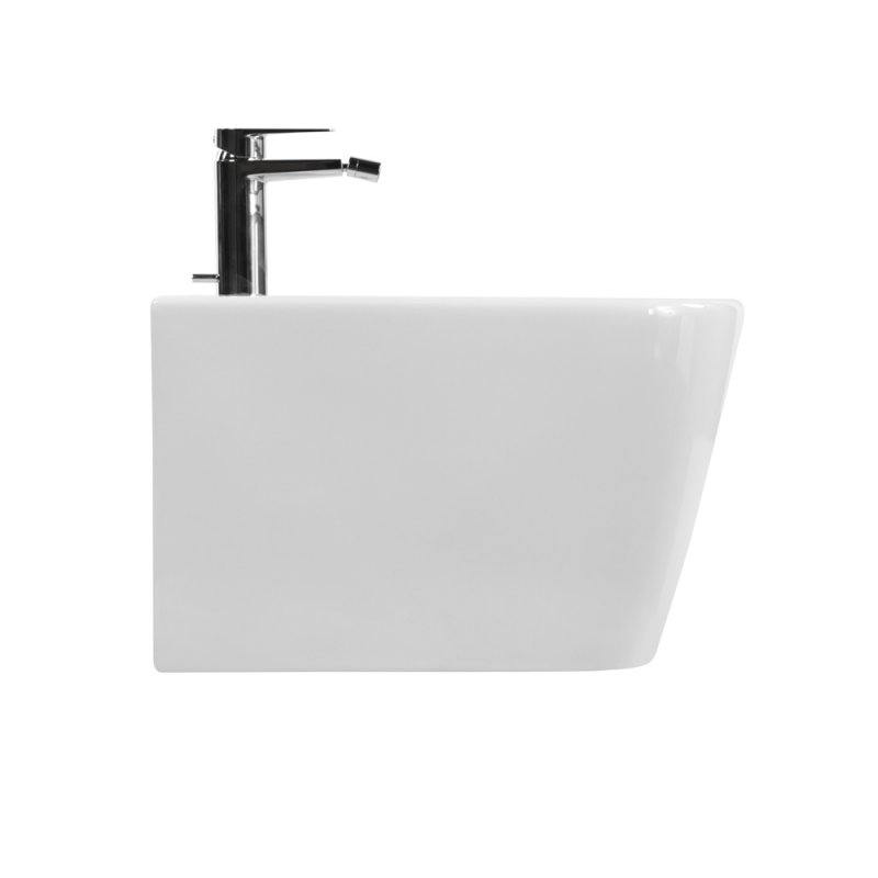 Биде подвесное BelBagno Albano BB120BH