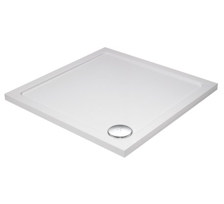 Экран для поддона Cezares TRAY-M-A-100-SCR