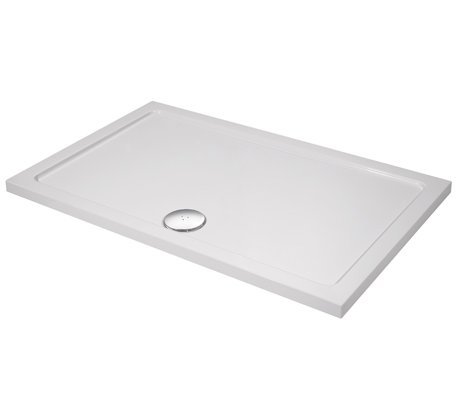 Экран для поддона Cezares TRAY-M-AH-140/90-SCR