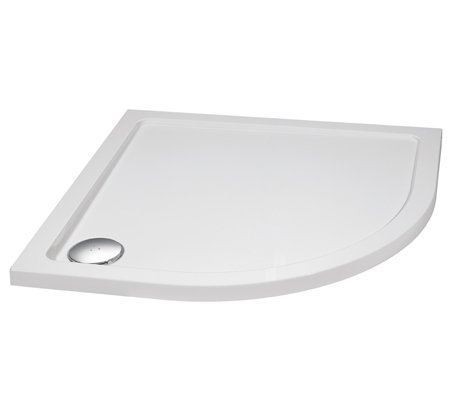 Экран для поддона Cezares TRAY-M-R-80-SCR