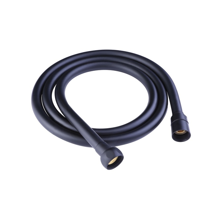 Душевой шланг IDDIS Shower Hose 04P15BLi19 1.5 м