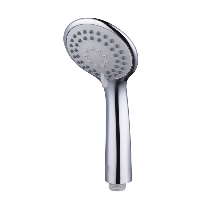 Душевая лейка Milardo Hand Shower 3803F87M18