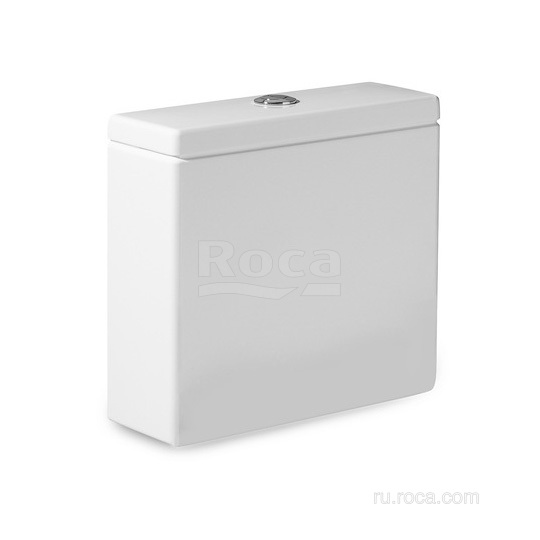 Бачок для унитаза Roca Hall 341620000