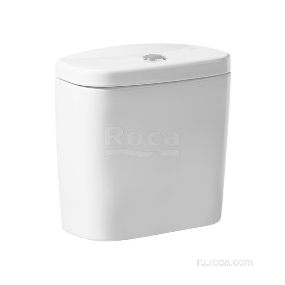 Бачок для унитаза Roca Victoria 34139Z000