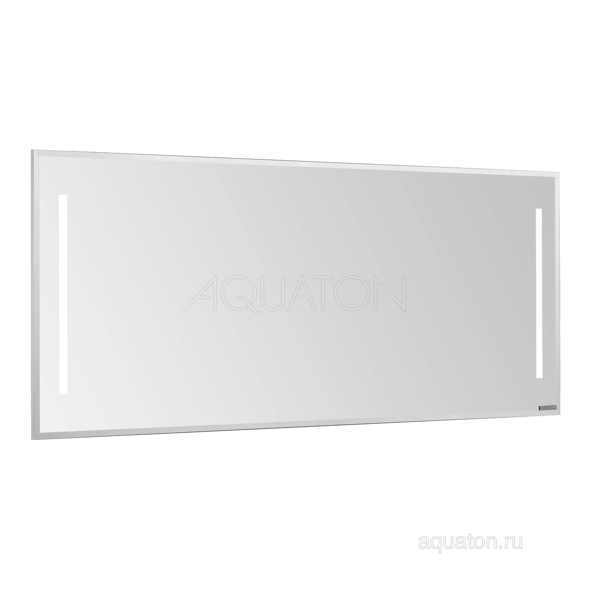 Зеркало AQUATON Отель 150