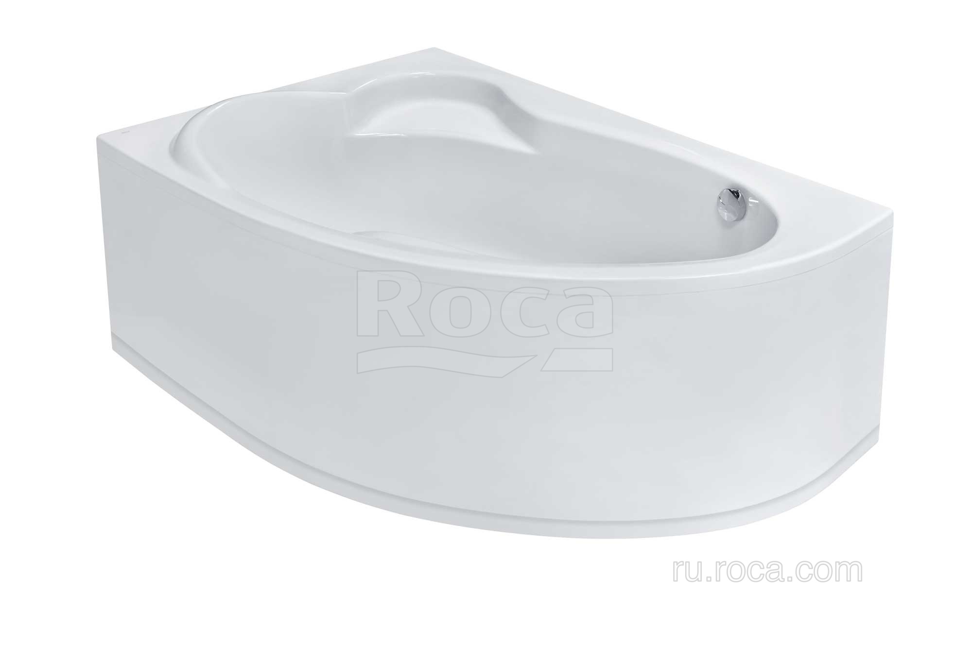 Экран Roca Luna 259132000 L