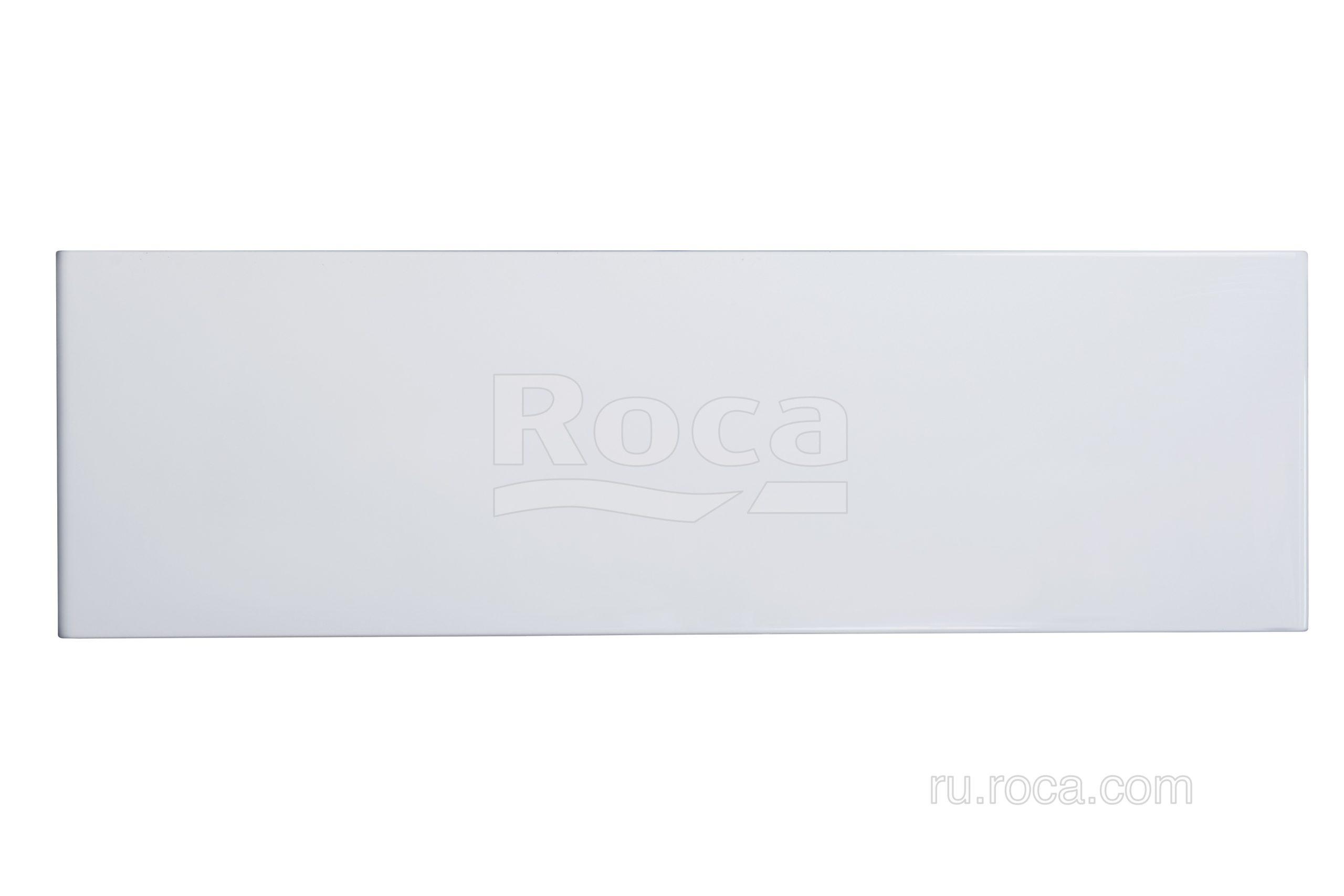 Экран Roca Uno Z.RU93.0.303.8