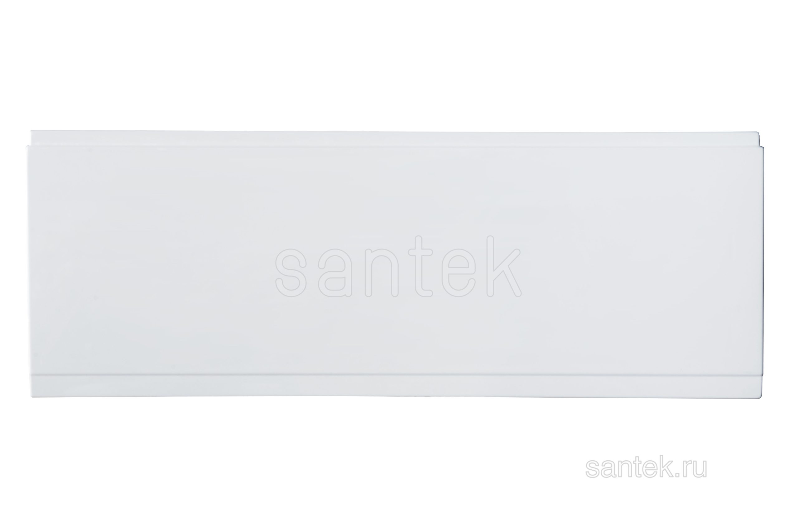 Экран Santek Корсика 1WH501569 180х80