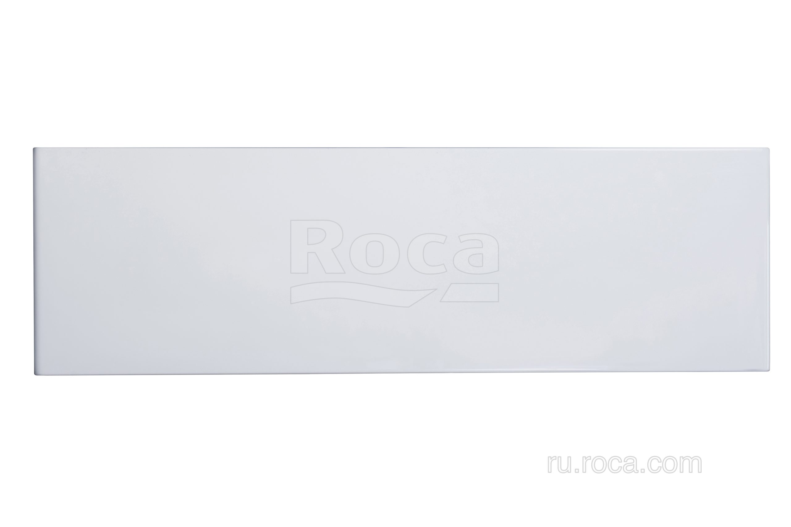 Экран Roca BeCool 170