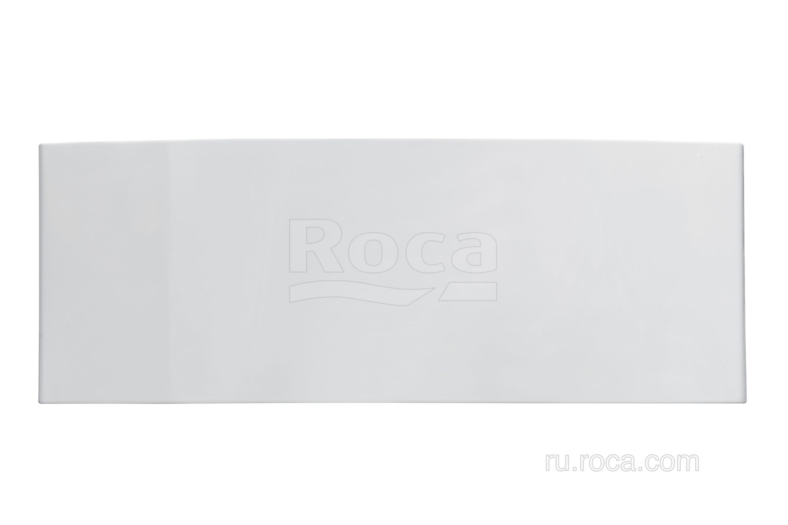 Экран Roca Hall Angular ZRU9302866