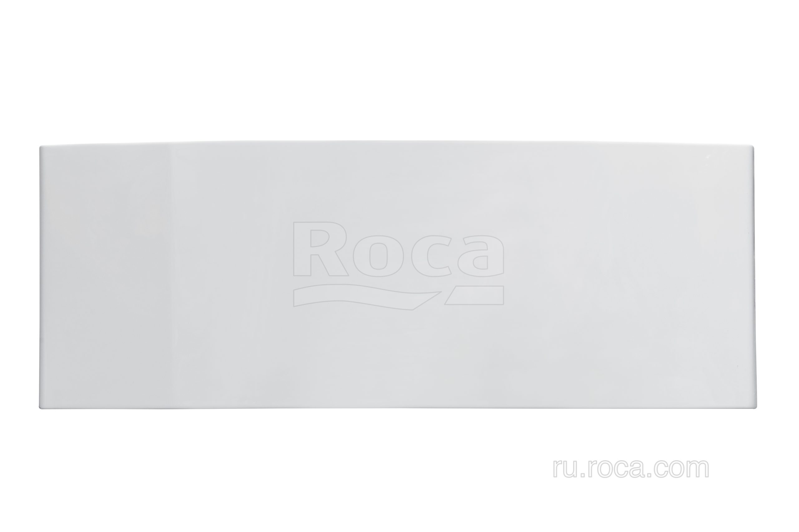 Экран Roca Hall Angular ZRU9302867