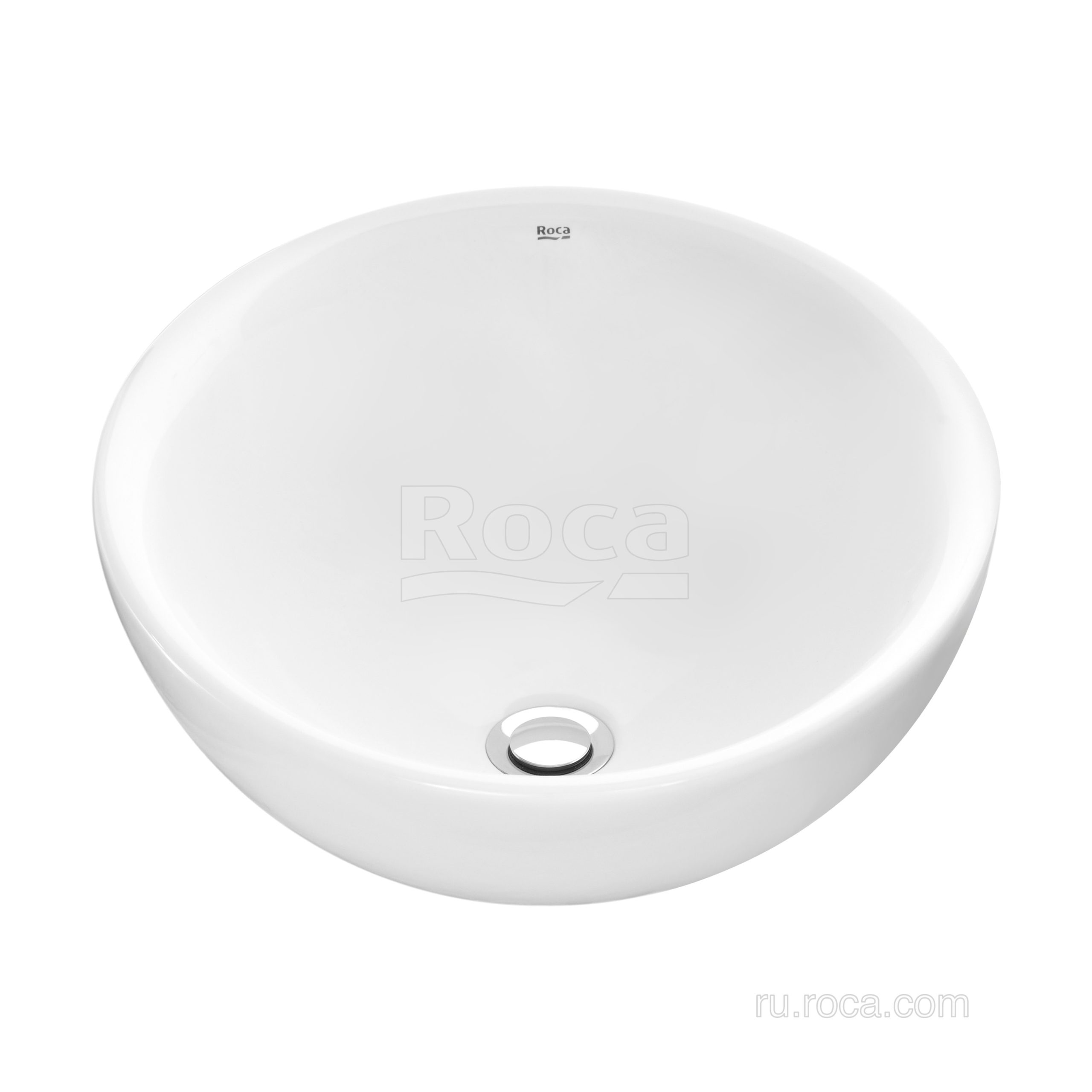 Раковина Roca Bol 327876000