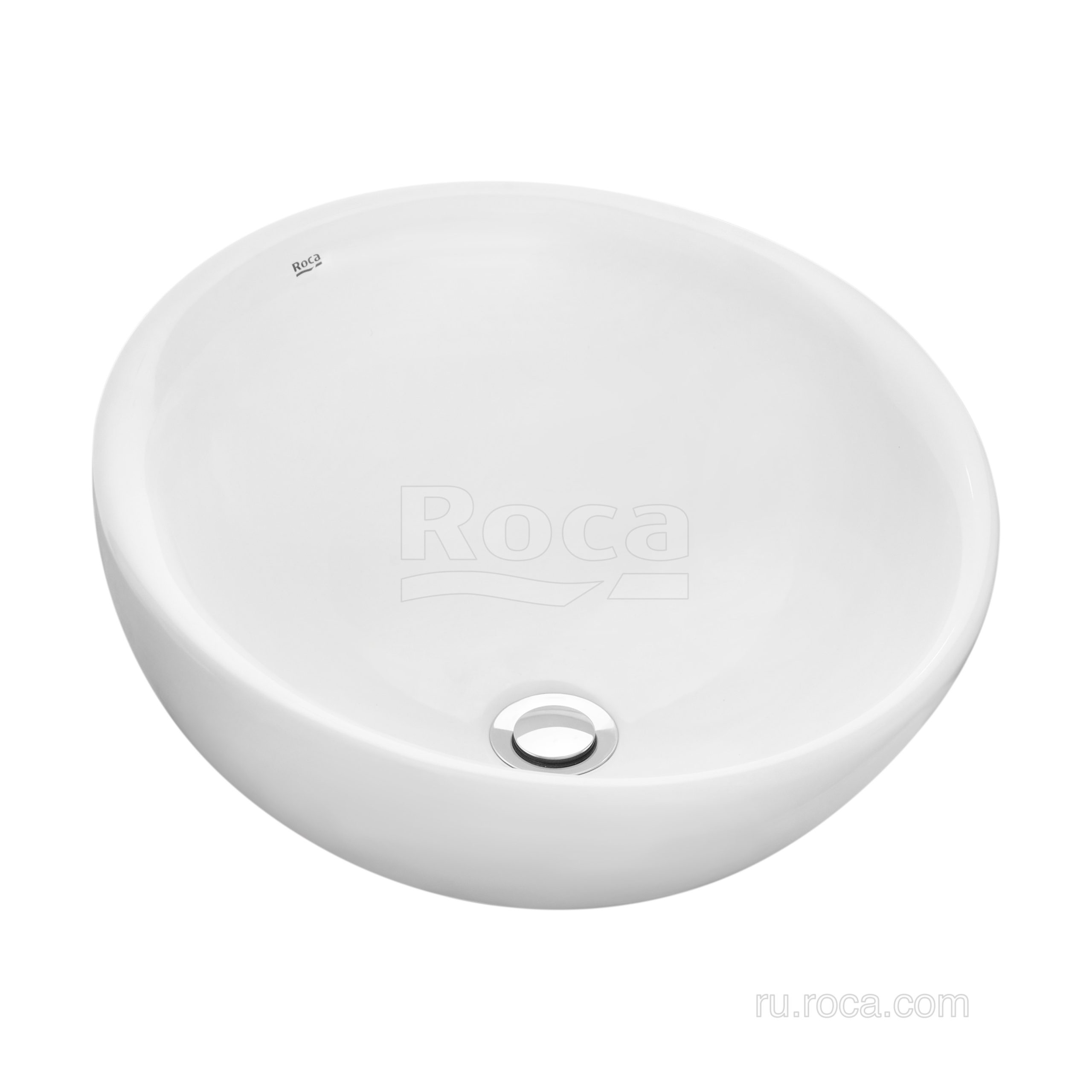 Раковина Roca Bol 327876000